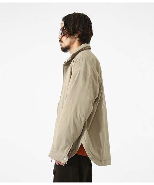 PORT BY ARK（ポートバイアーク）の「PORT BY ARK / ポートバイアーク