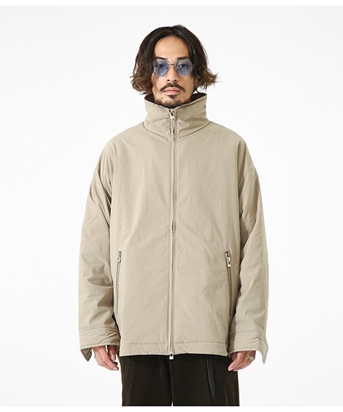 PORT BY ARK（ポートバイアーク）の「PORT BY ARK / ポートバイアーク