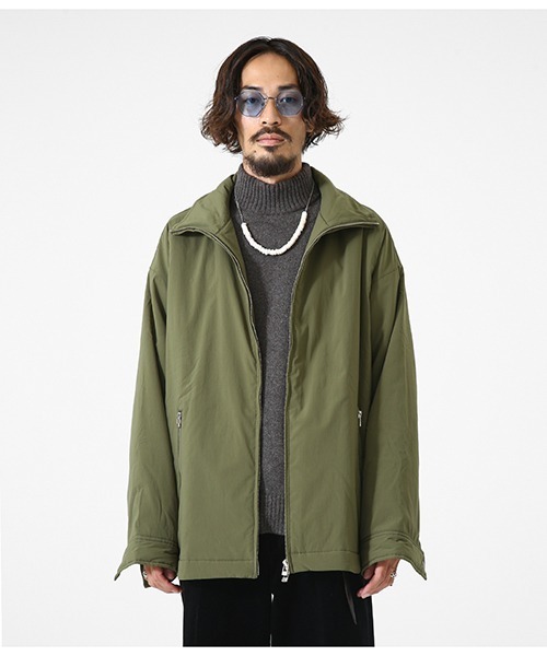 PORT BY ARK（ポートバイアーク）の「PORT BY ARK / ポートバイアーク