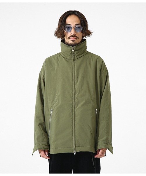 PORT BY ARK（ポートバイアーク）の「PORT BY ARK / ポートバイアーク