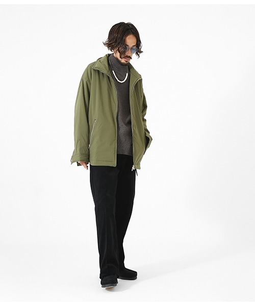 PORT BY ARK（ポートバイアーク）の「PORT BY ARK / ポートバイアーク