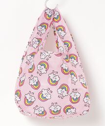 コンビニエコバッグ