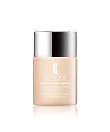 CLINIQUE（クリニーク）の「販売終了_イーブン ベター グロウ メークアップ 15（ファンデーション・レディース）」