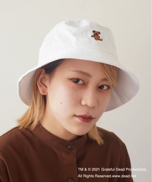 Port（ポート）の「【 Grateful Dead / グレイトフルデッド