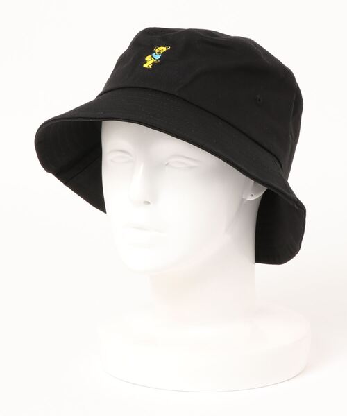 Port（ポート）の「【 Grateful Dead / グレイトフルデッド