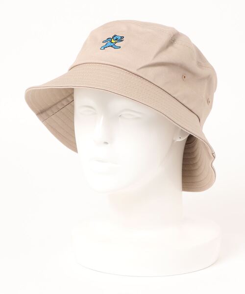 Port（ポート）の「【 Grateful Dead / グレイトフルデッド