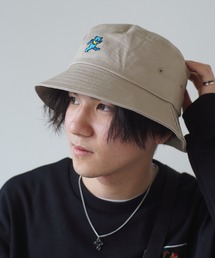 Port（ポート）の「【 Grateful Dead / グレイトフルデッド