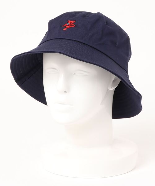 Port（ポート）の「【 Grateful Dead / グレイトフルデッド