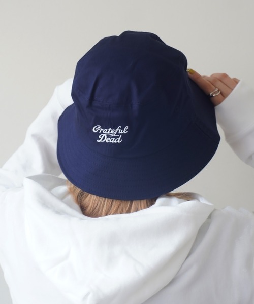 Port（ポート）の「【 Grateful Dead / グレイトフルデッド