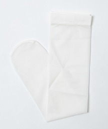 WEGO | WEGO/20Dシアーハイソックス(ソックス/靴下)