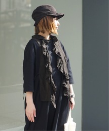 JOURNAL STANDARD LUXE（ジャーナルスタンダード ラックス