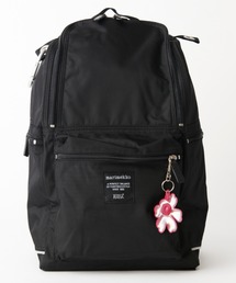 marimekko（マリメッコ）の「【リフレクター付】Roadie / BUDDY（バックパック/リュック・メンズ）」