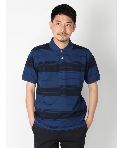 北宋時代 鈞窯広口双龍耳台座型香炉 天青釉瓶 窯変釉尊 水注(C-62)