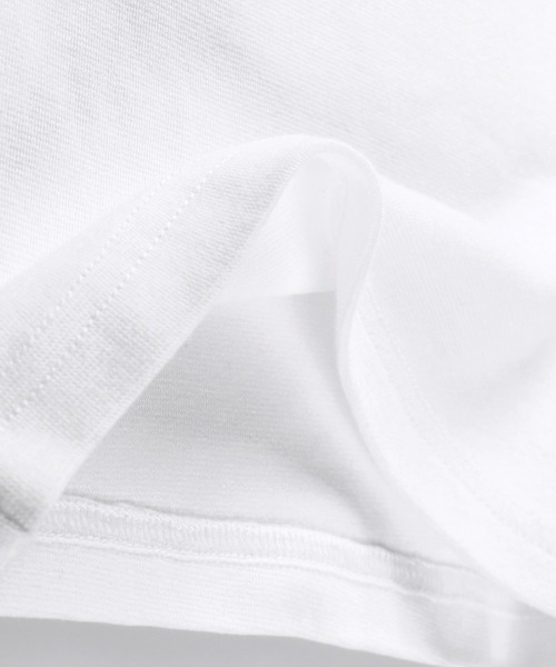 BRANSHES（ブランシェス）の「シンプルノースリーブ（タンクトップ・キッズ・オフホワイト/その他/ブラック・100cm/130cm/110cm/120cm/140cm/150cm）」の15枚目の写真