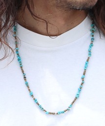 SunKu(TN)SunKu/TN Beads Glassholder Antique beads lbNX ዾR[h(lbNX)