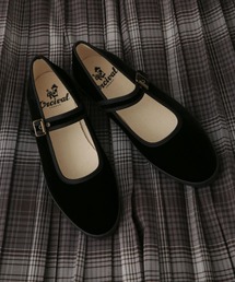URBAN RESEARCH DOORS | ORCIVAL　ストラップシューズ(その他シューズ)