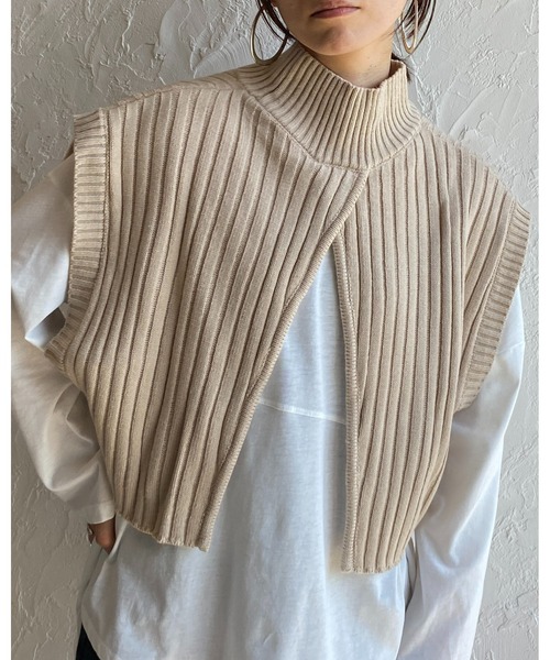 tabrikショート丈べスト タクティカル ショート丈機能ベスト – Karakubuy