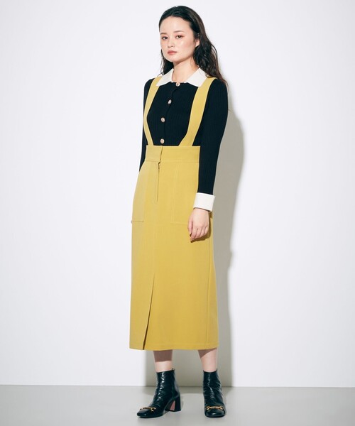 Maison Martin Margiela アーカイブ 手錠モチーフ 19号