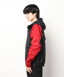 JORDAN BRAND（ジョーダンブランド）の「JORDAN BRAND MENS