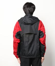 JORDAN BRAND（ジョーダンブランド）の「JORDAN BRAND MENS