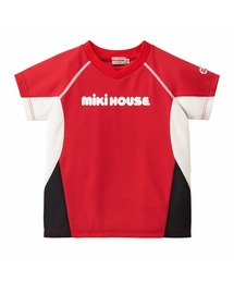 ロゴスポーツ半袖Ｔシャツ