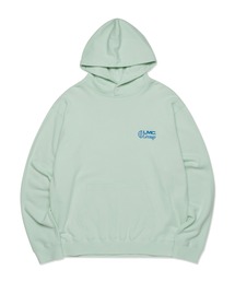 LMC( )́yLMCzGROUP SNAP HOODIE / GGV[ O[v S Xibv t[fB[(p[J[)