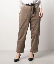 179/WG | コーデュロイイージーワークパンツ(その他パンツ)