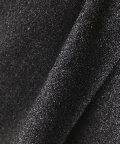 FOX BROTHERS社 MAGARET HOWELL スラックス グレー S 60988339b_365_d_215.jpg