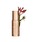 CLARINS�i�N�������X�j�́u�g�[�^�� �A�C �X���[�X�i�܂�/�A�C�P�A�j�v�b���̑�