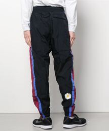 NIKE（ナイキ）の「NIKE AS M NSW HBR-S WVNLNDTRACKPNT