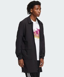 adidas（アディダス）の「ID2 ライトコート / アディダス