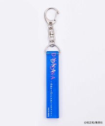 WEGO(EBS[)́WEGO/jaR{zeL[z_[(L[z_[)