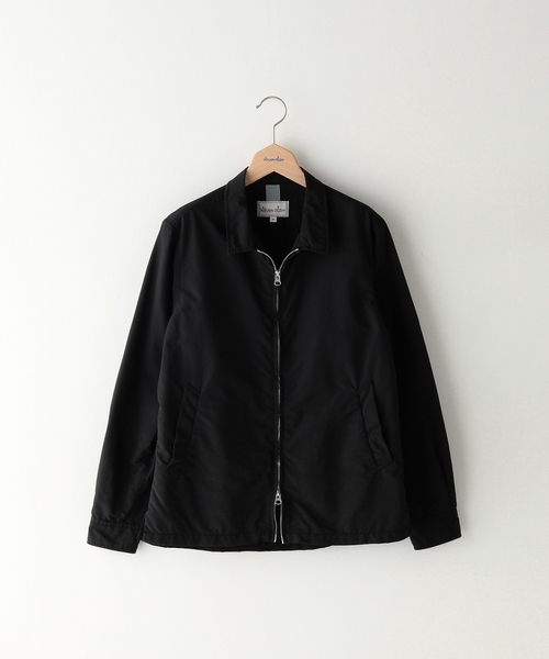 Steven Alan（スティーブンアラン）の「＜steven alan＞ NYLN SWING