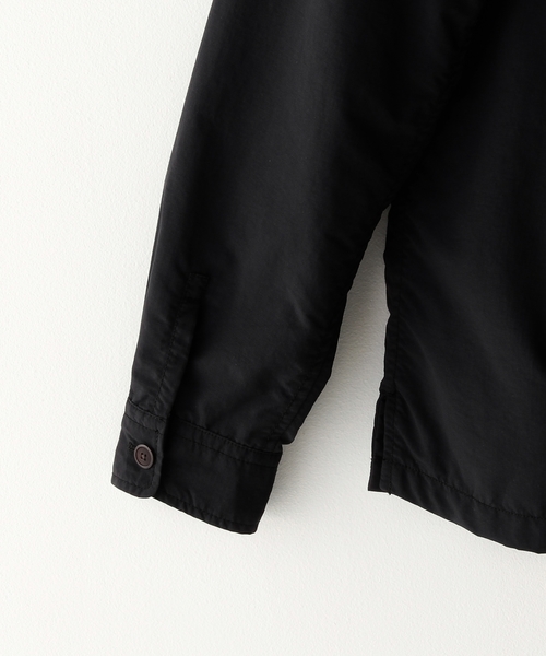 Steven Alan（スティーブンアラン）の「＜steven alan＞ NYLN SWING