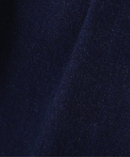 PROPORTION BODY DRESSING（プロポーションボディドレッシング）の「ハイウエストスキニー / 1212130200（その他パンツ・レディース・ブラック/ダークネイビー・X-SMALL/SMALL/MEDIUM）」の16枚目の写真