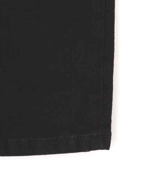 PROPORTION BODY DRESSING（プロポーションボディドレッシング）の「ハイウエストスキニー / 1212130200（その他パンツ・レディース・ブラック/ダークネイビー・X-SMALL/SMALL/MEDIUM）」の10枚目の写真