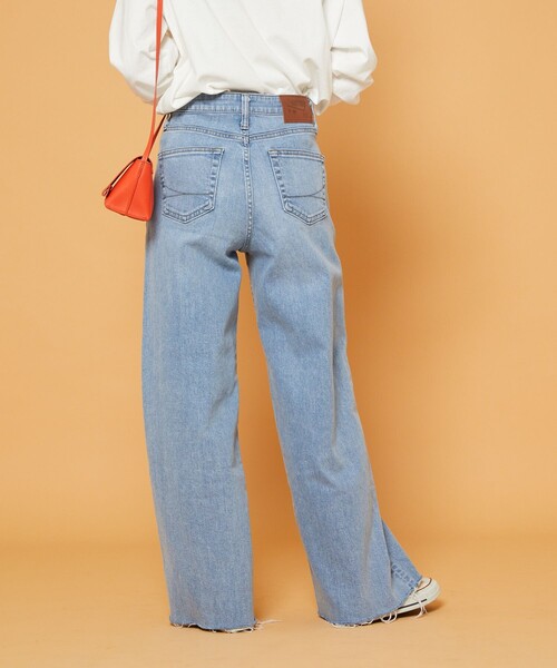 FREAK'S STORE（フリークスストア）の「SOMETHING × FREAK'S