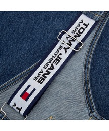 A BATHING APE　オーバーオールデニム 1135363591.jpg?1612334618