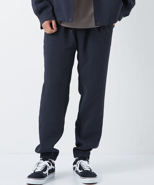 green label relaxing（グリーンレーベルリラクシング）の「Wクロス