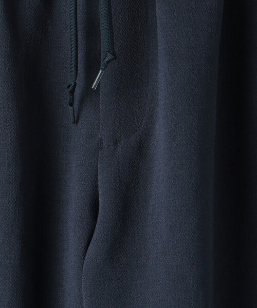 green label relaxing（グリーンレーベルリラクシング）の「Wクロス