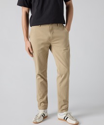 Levi's/リーバイス XX CHINO スタンダードテーパード