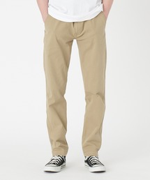 Levi's/リーバイス XX CHINO テーパードフィット ベージュ TRUE CHINO