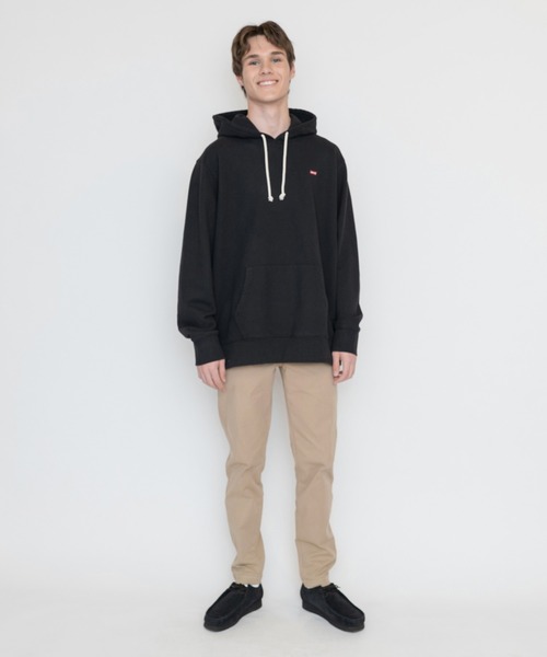 Levi's（リーバイス）の「Levi's/リーバイス XX CHINO テーパードフィット ベージュ TRUE CHINO（チノパンツ・メンズ・マルチ・W28 L32/W29 L32/W30 L32/W31 L32/W32 L32/W33 L32/W34 L32/W36 L32）」の7枚目の写真