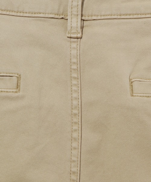 Levi's（リーバイス）の「Levi's/リーバイス XX CHINO テーパードフィット ベージュ TRUE CHINO（チノパンツ・メンズ・マルチ・W28 L32/W29 L32/W30 L32/W31 L32/W32 L32/W33 L32/W34 L32/W36 L32）」の14枚目の写真