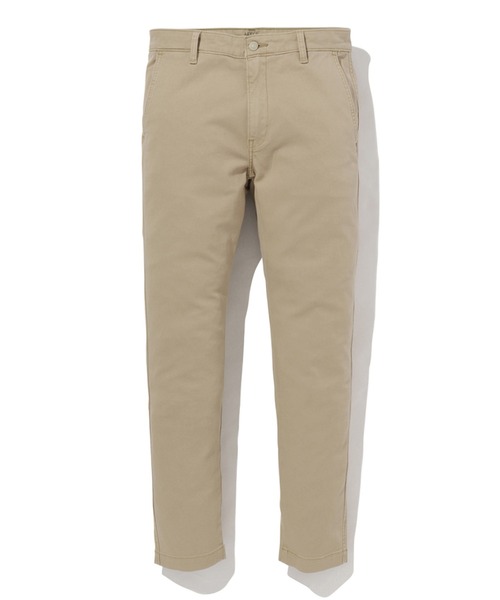 リーバイス ビンテージクロージング チノパンツ w36ベージュ Levi's(リーバイス)の「Levi's/リーバイス XX CHINO