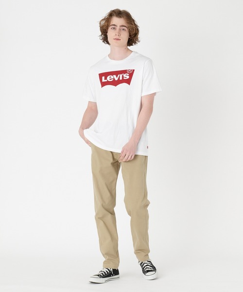 Levi's（リーバイス）の「Levi's/リーバイス XX CHINO テーパードフィット ベージュ TRUE CHINO（チノパンツ・メンズ・マルチ・W28 L32/W29 L32/W30 L32/W31 L32/W32 L32/W33 L32/W34 L32/W36 L32）」の22枚目の写真