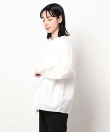 64586339_b_01_215.jpg