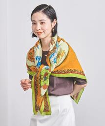 ストール ショールの人気ランキング レディース Zozotown