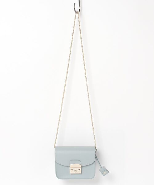 ブランド古着 ショルダーバッグ ショルダーバッグ Plain Clothing プレーンクロージング のファッション通販 Zozoused