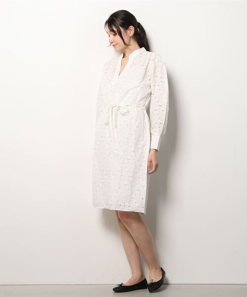 BANANA REPUBLIC FACTORY STORE（バナナリパブリック